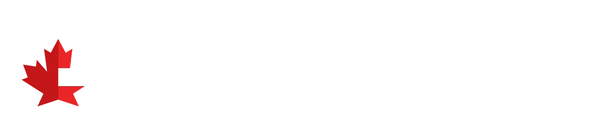 Gotchies