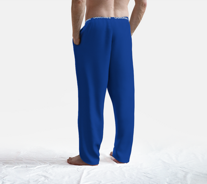 Gotchies Colourways 'True Blue' Loungers (U)